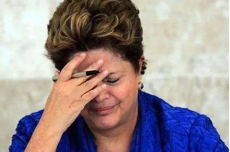 巴西前总统判无罪是怎么回事？