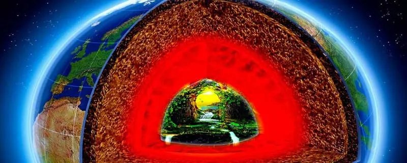 地壳中含量最多的元素是什么 地壳中什么元素含量最多