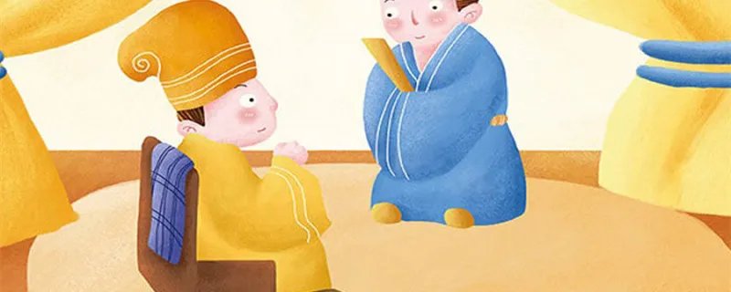 悬镜司是哪个部门 悬镜司是什么部门