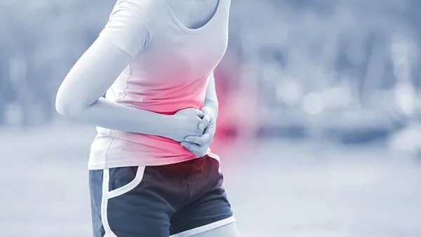 胰腺肿瘤的饮食