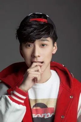 王博文洪辰什么关系 王博文被爆年龄缩水