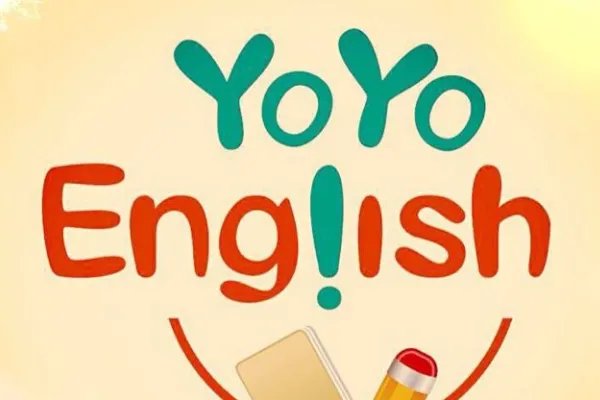 你来自哪里用英语怎么说？