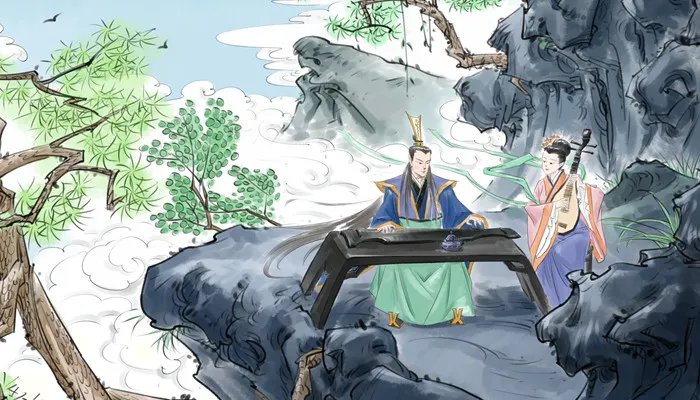 体面的意思是什么 体面的意思是什么啊