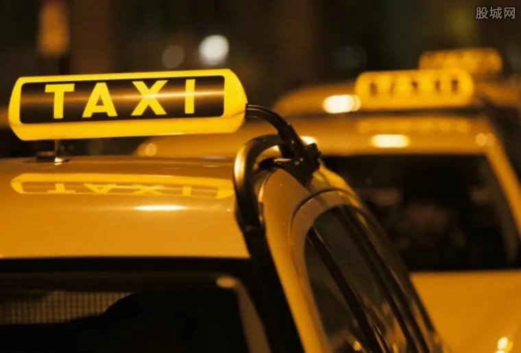 北京实名制计价器 实名制计价器功能强大令人唏嘘