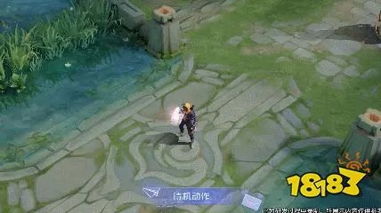 王者荣耀刘备时之恋人什么样 刘备时之恋人图文一览