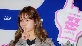 柳俊烈和惠利分手了吗 承认分手是怎么回事