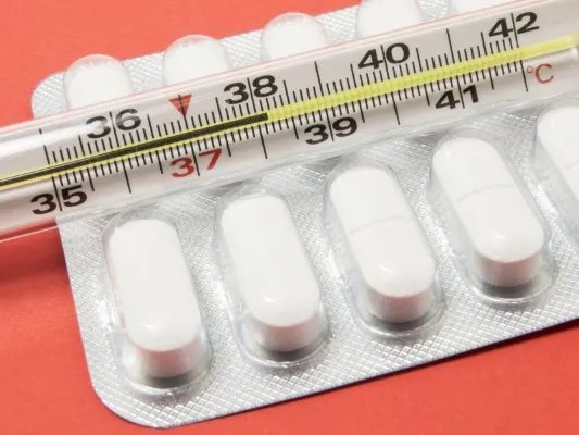 水银中毒怎么办