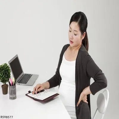 腹腔妊娠是怎么回事