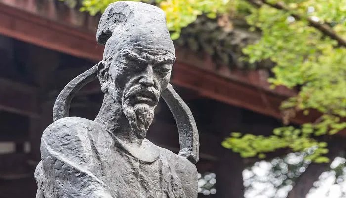 唐代诗人有哪些 唐代诗人有哪些人