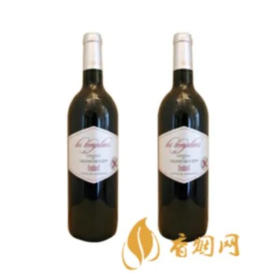 什么是宁夏红？