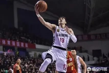 CBA最长的连胜记录是多少？辽宁男篮目前18连胜，有希望冲击多少连胜？
