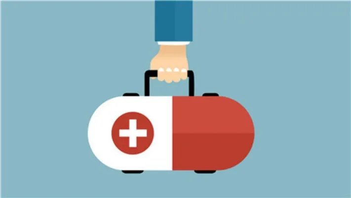 生白芍的功效与作用