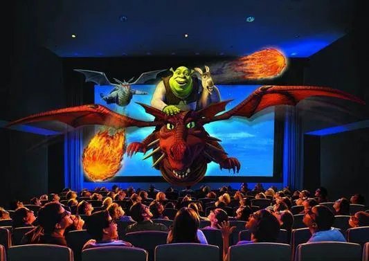 苍井空加盟4D肉蒲团年底开拍 表明立场不脱衣