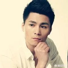 电视剧《后厨》演员表？