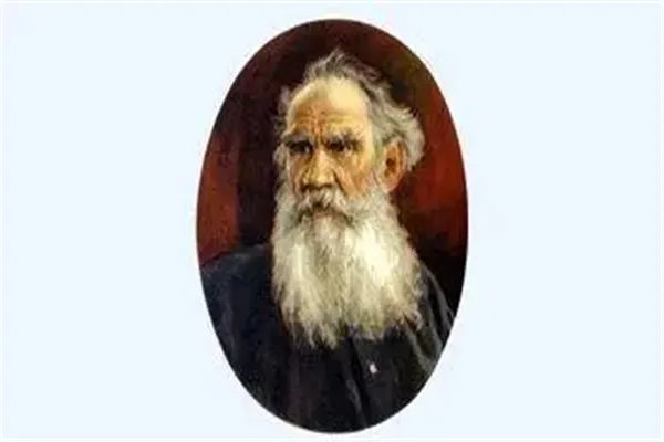 跳水的作者是谁：列夫·尼古拉耶维奇·托尔斯泰（俄国作家）