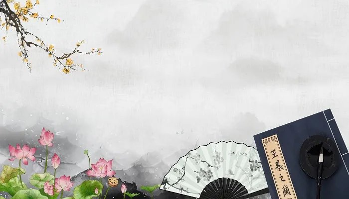 出其不意的下一句 出其不意的下一句是什么