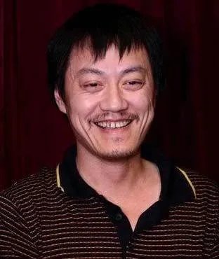 雪村的老婆是谁?