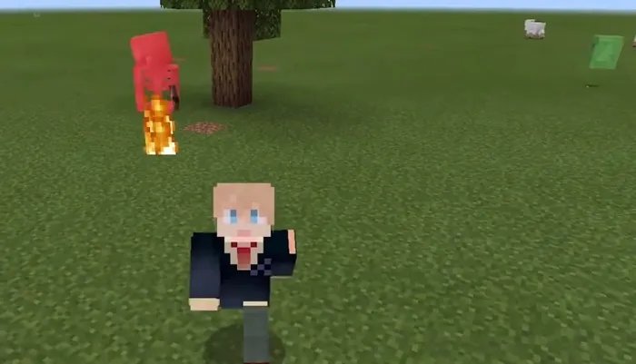 世上最好玩的十大游戏推荐2021 好玩的十大游戏排行榜