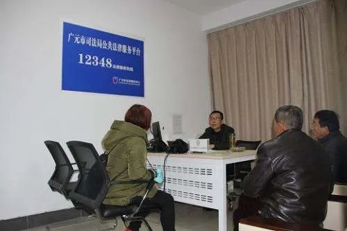 全国免费法律咨询热线有哪些?