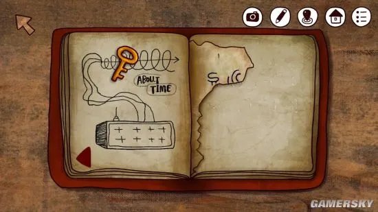 迷失岛2攻略大全 迷失岛2图文通关攻略