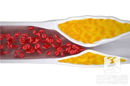 血色素是什么意思