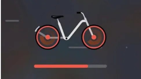 《摩拜单车》扣费异常解决方法