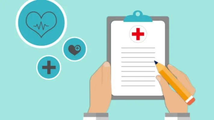 雷公藤的功效与作用