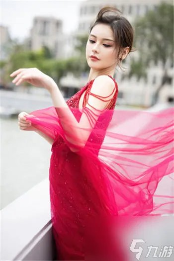 JAVAPARSERHDSXS 揭示数据隐藏的信息