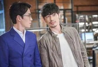 《镇魂》下架是怎么回事?为什么下架