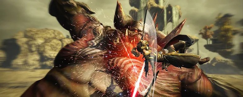 讨鬼传2怎么存档