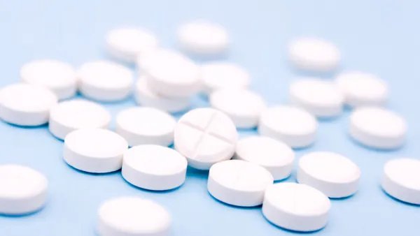 盐酸西替利嗪片的功效与作用