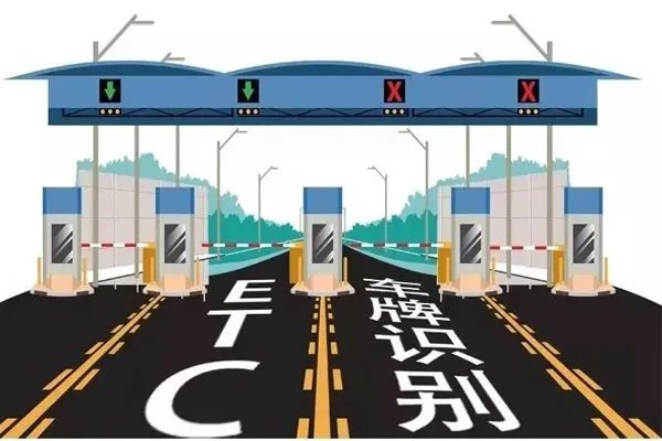 救援队用皮卡载装备支援山西被拦,被阻拦的原因到底是什么?