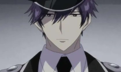 我是看守专用宠物樱花带翻译