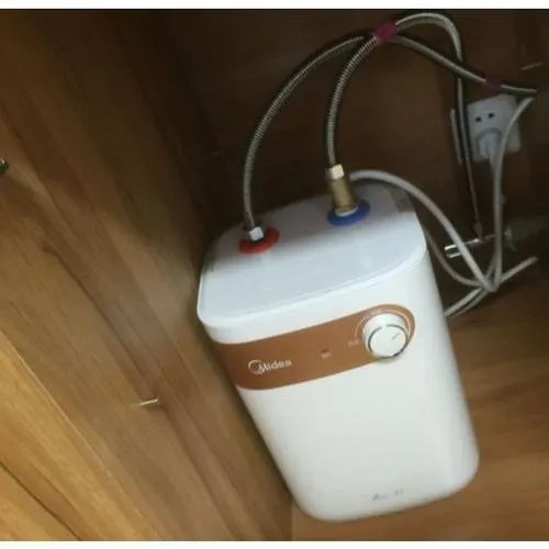 小厨宝的作用是什么