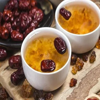 补血的汤有哪些