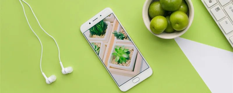 121是什么电话 121是什么电话号码的名称