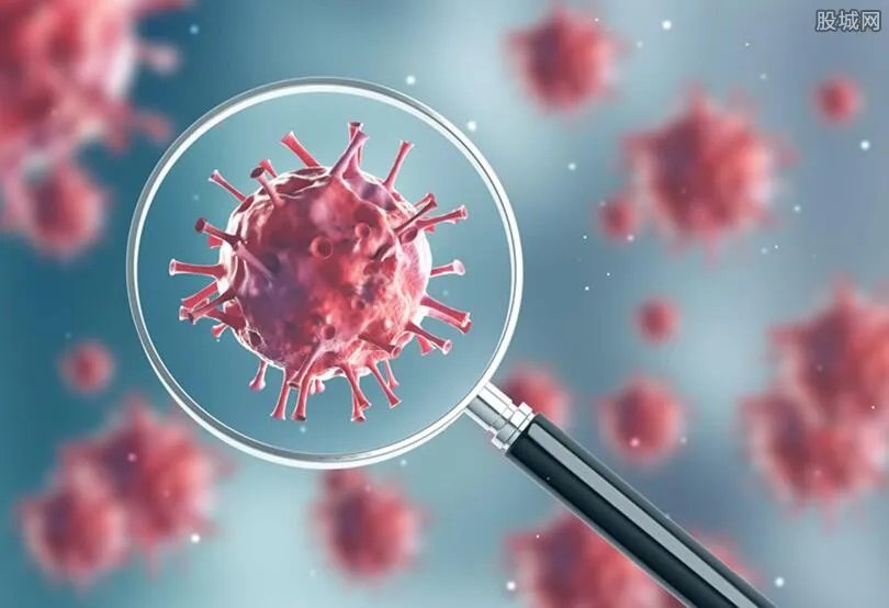 广东新增本土确诊2例均在东莞 为昨日病例密接者