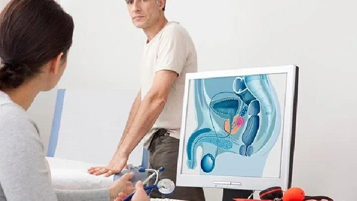 羌虫病有哪些症状？