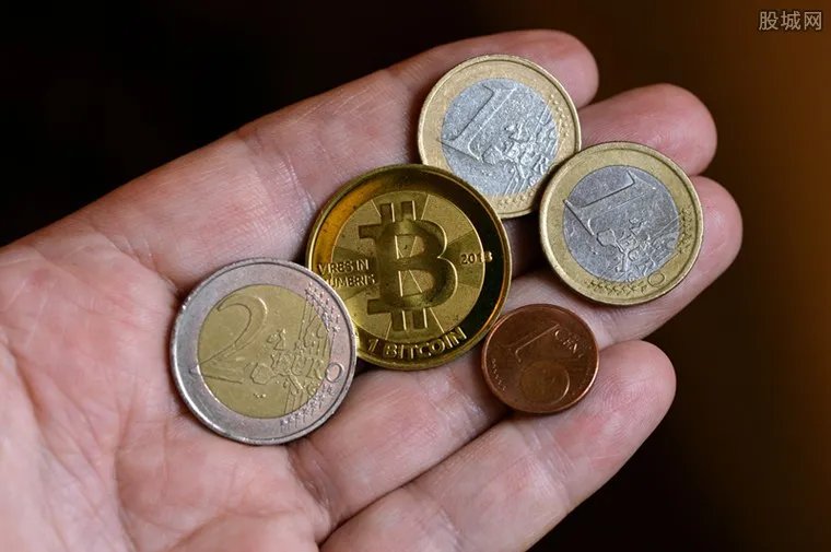 比特币中国关业务 将关闭所有交易功能