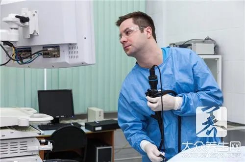 身体虚弱可以打氨基酸注射液吗