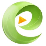 手机浏览器2022年最新排行榜