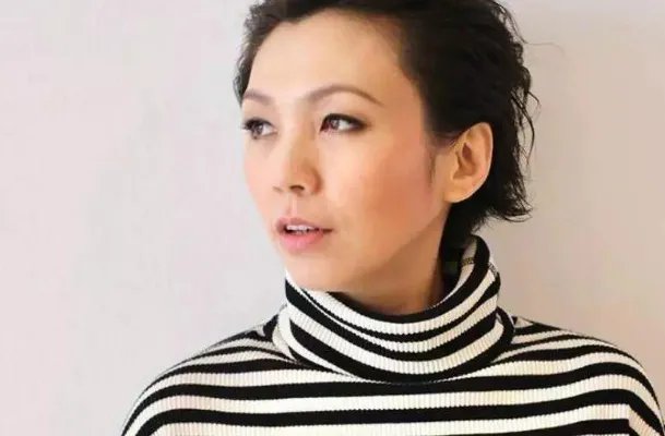 陈洁仪最好听的歌曲top10:《喜欢你》上榜,第二家喻户晓