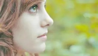 成都整形医院哪家做玻尿酸隆鼻好