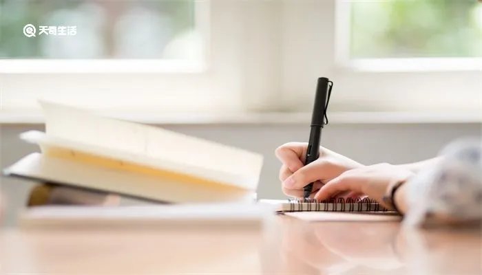 成人高考的条件与要求