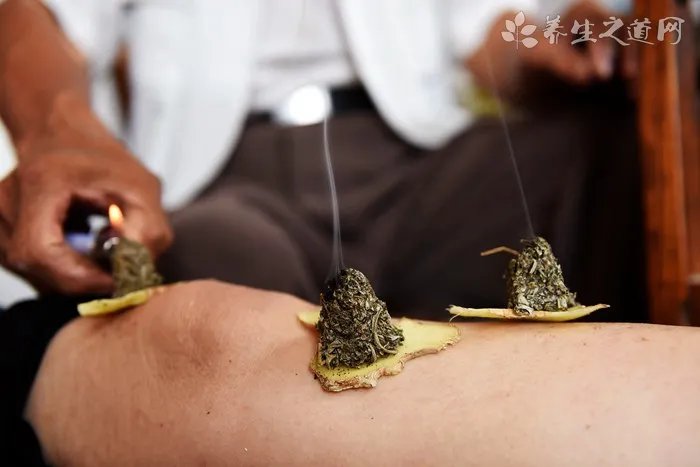 几月份牛是破月 化解破月的方法有哪些