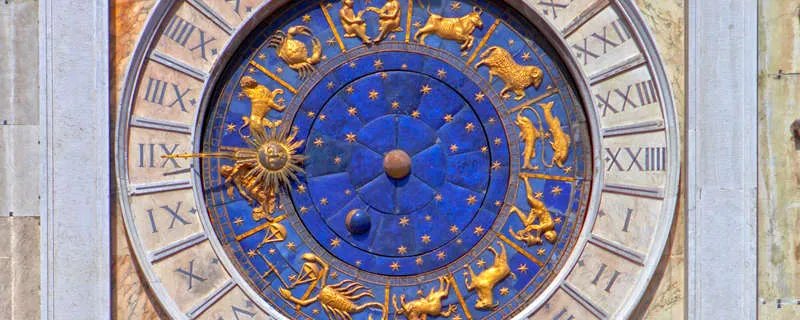 十月十日什么星座 10月10日属什么星座