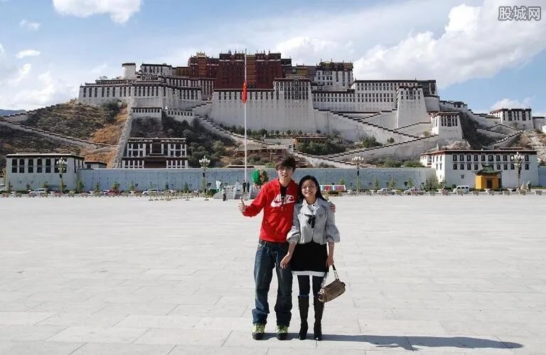 魏晨照片门事件 事件背后的真相令人震惊