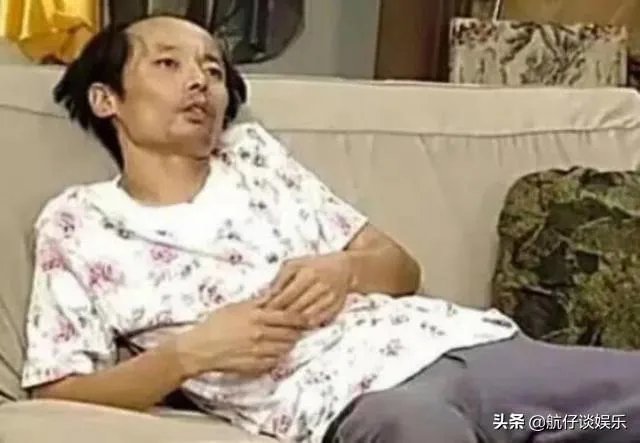 谁堪称中国大陆最帅的男明星?