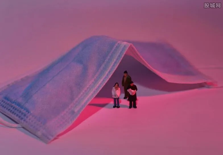 北京疫情最新消息 今天公布了最新确诊人数数据