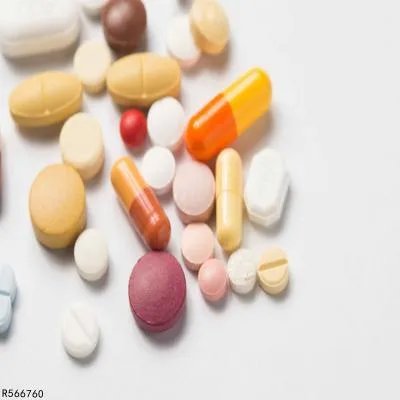 兰索拉唑最多可以吃多久